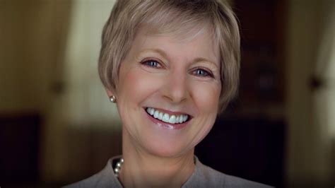 jean b bingham|Jean B. Bingham .